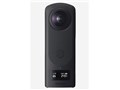 RICOH THETA Z1 51GB