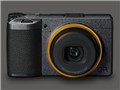 RICOH GR III Street Edition Special Limited Kit