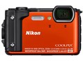 COOLPIX W300