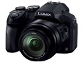 パナソニック LUMIX DMC-FZ300