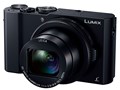 LUMIX DMC-LX9