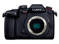 LUMIX DC-GH5M2 ボディ