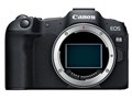 EOS R8 ボディ