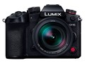 LUMIX DC-GH6L 標準ズームレンズキット