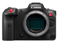 EOS R5 C ボディ