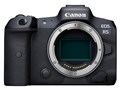 EOS R5 ボディ