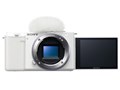 VLOGCAM ZV-E10 ボディ