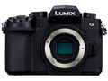 LUMIX DC-G99 ボディ