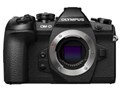 OM-D E-M1 Mark II ボディ