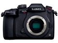 LUMIX DC-GH5S ボディ