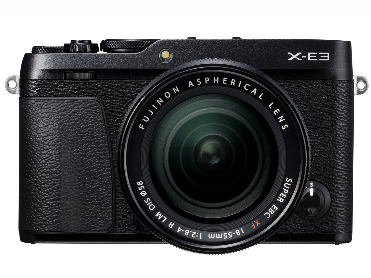 X-E3 レンズキット