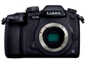 LUMIX DC-GH5 ボディ