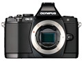 オリンパス OM-D E-M5 ボディ