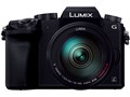 パナソニック LUMIX DMC-G7H 高倍率ズームレンズキット