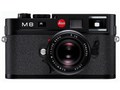 Leica M8