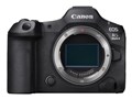 EOS R5 Mark II ボディ