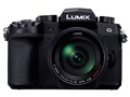 LUMIX DC-G99DH 標準ズームレンズキット