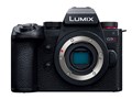 LUMIX DC-G9M2 ボディ