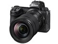 Z6II 24-120 限定セット