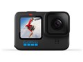 GoPro HERO10 BLACK CHDHX-101