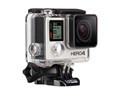 HERO4 Silver Edition Adventure CHDHY-401-JP2