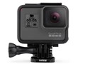 HERO5 BLACK CHDHX-501-JP