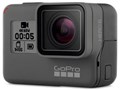 HERO6 BLACK CHDHX-601-FW