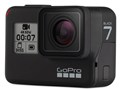 GoPro HERO7 BLACK CHDHX-701