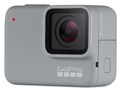 GoPro HERO7 WHITE CHDHB-601