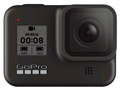 HERO8 BLACK CHDHX-801-FW