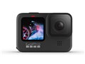 GoPro HERO9 BLACK CHDHX-901