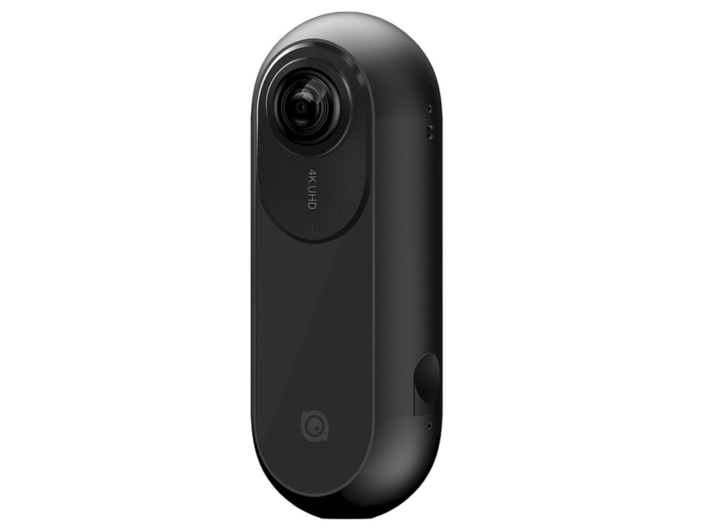 Insta360 ONE