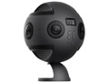 Insta360 Pro