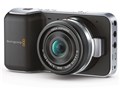 Blackmagic Pocket Cinema Camera