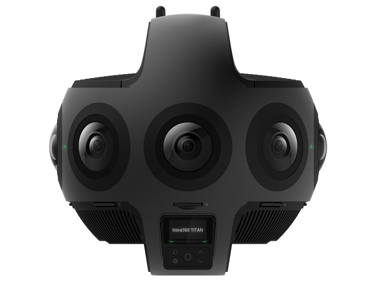 Insta360 TITAN