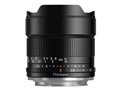 TTArtisan 10mm f/2 C ASPH. [マイクロフォーサーズ用]