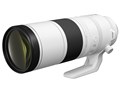 RF200-800mm F6.3-9 IS USM