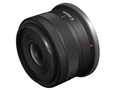 RF-S10-18mm F4.5-6.3 IS STM