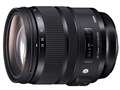 24-70mm F2.8 DG OS HSM [ニコン用]