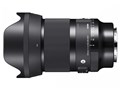 35mm F1.4 DG DN