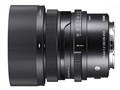 35mm F2 DG DN