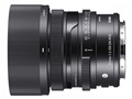 35mm F2 DG DN