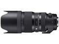 50-100mm F1.8 DC HSM Art  (シグマ SAマウント)