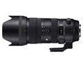 70-200mm F2.8 DG OS HSM Sports (ニコン Fマウント)