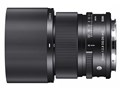 90mm F2.8 DG DN