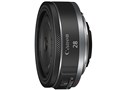 RF28mm F2.8 STM