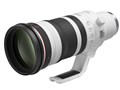 RF100-300mm F2.8 L IS USM