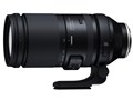 150-500mm F/5-6.7 Di III VC VXD / Model A057  (ソニー Eマウント)