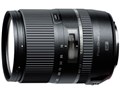 16-300mm F/3.5-6.3 Di II VC PZD MACRO (Model B016) [ニコン用]