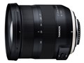 17-35mm F/2.8-4 Di OSD / Model A037 (ニコン Fマウント)